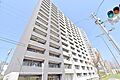 セレッソコートリバーサイドOSAKA