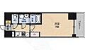 プランドール新大阪パークレジデンス3階6.1万円