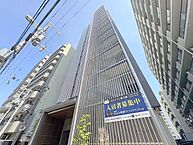 大阪府大阪市淀川区宮原1丁目16番31号：物件画像／賃貸大阪株式会社　西中島店