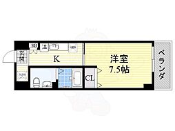 DO-Z 8階/-