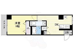CRUM-1 2階