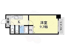 アレルヤ 6階/-