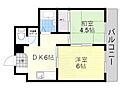 サンハイツ大阪屋9階5.6万円