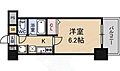 エステムコート新大阪6エキスプレイス15階5.9万円