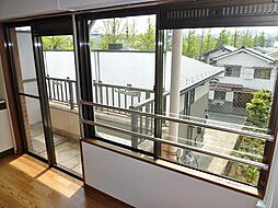 東都ハイツ 315 3階ワンルームの室内