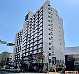 東京都目黒区碑文谷2丁目21-6：物件画像／セレソン・パートナーズ株式会社