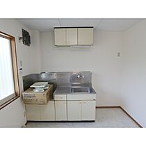 七久保ヒルズ　A  ｜ 長野県上伊那郡飯島町七久保（賃貸アパート2DK・1階・39.42㎡） その16