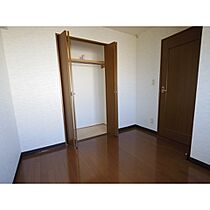 アヴェニール白山  ｜ 長野県飯田市白山町3丁目（賃貸マンション2LDK・1階・51.97㎡） その16