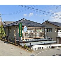 シェトワ上郷  ｜ 長野県飯田市上郷別府（賃貸マンション3LDK・2階・58.80㎡） その22