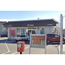 サンテラス（Sun　Terrace）  ｜ 長野県飯田市座光寺（賃貸アパート1LDK・2階・43.19㎡） その29