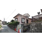 長野県飯田市滝の沢：物件画像／株式会社チンタイバンク　ミニミニFC飯田アップルロード店