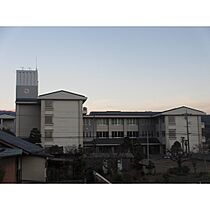 ハイツムラマツ  ｜ 長野県飯田市八幡町（賃貸アパート1K・1階・22.70㎡） その18