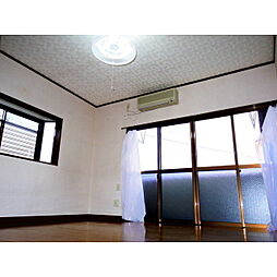 ファイン・ビュー