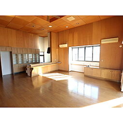 羽場町一戸建住宅