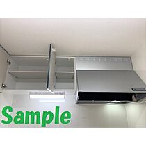 ブリッサ朝日  ｜ 長野県飯田市長野原（賃貸アパート1K・1階・30.31㎡） その18