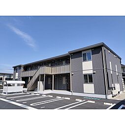 🉐敷金礼金0円！🉐ウィステリアONE