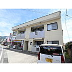 長野県飯田市上郷黒田：物件画像／株式会社チンタイバンク　ミニミニFC飯田アップルロード店