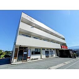 🉐敷金礼金0円！🉐サンシャインやわた