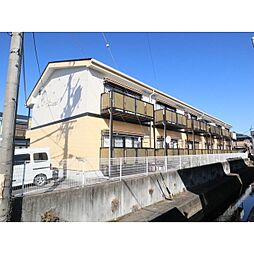 🉐敷金礼金0円！🉐Surplus　Twoハイマート明金Ｃ