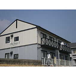 ファインパレス　G