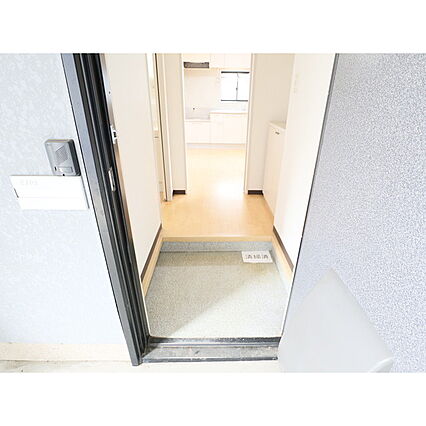 ファインパレス E_内装_3