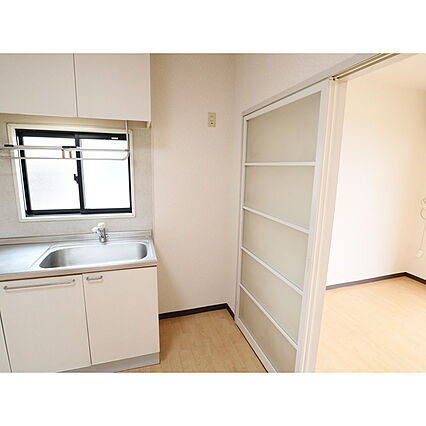 ファインパレス E_その他_5