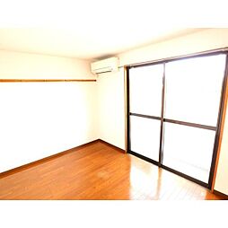 ハイツＩＺＵＭＩ 3階1Kのリビング/ダイニング