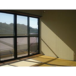 JR飯田線 元善光寺駅 バス28分 小川渡下車 3.6kmの賃貸アパート