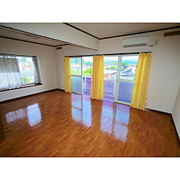 ビバリーヒルズ