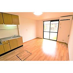 Ｓｙｍｐｈｏｎｙ宮の前Ｓ