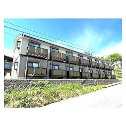 レジデンス塚平