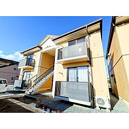 シェソワ・セレーノ　Ｃ