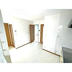 アネックスななくぼA・B棟