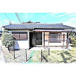 斉藤住宅