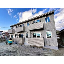 ブラン・テラス