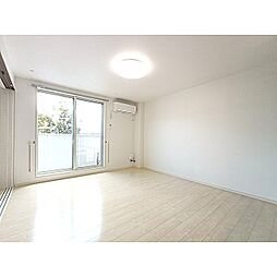 ラ　ポール　松澤　B