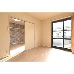 ディアス広畑 B