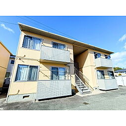 パークヒル　Ａ