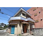 長野県飯田市小伝馬町2丁目：物件画像／株式会社チンタイバンク　ミニミニFC飯田アップルロード店