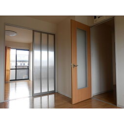 ラポール・カイト　Ｄ