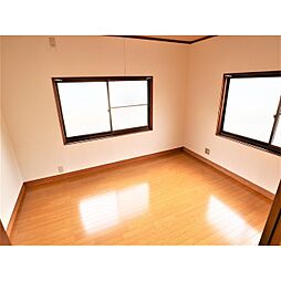 JR飯田線 鼎駅 徒歩13分の賃貸一戸建て 3DKのリビング/ダイニング