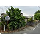 郵便局「名古熊簡易郵便局まで702ｍ」