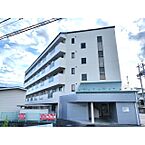 長野県飯田市上郷別府：物件画像／株式会社チンタイバンク　ミニミニFC飯田アップルロード店