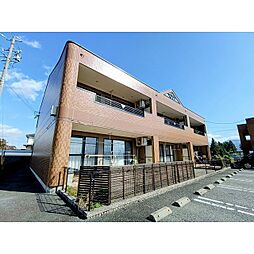 イーストピア・A