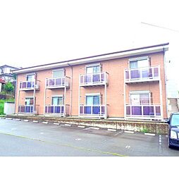 ルーチェ大丸山