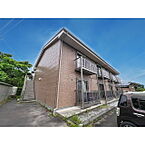 長野県下伊那郡高森町下市田：物件画像／株式会社チンタイバンク　ミニミニFC飯田アップルロード店