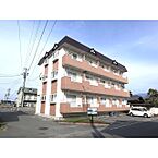 長野県飯田市上郷飯沼：物件画像／株式会社チンタイバンク　ミニミニFC飯田アップルロード店
