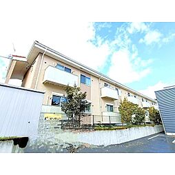 ラ　ポール　松澤　B