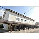 図書館「飯田市立中央図書館まで679ｍ」
