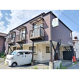 リアライズ高森